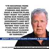 ethnic cleansing