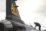saab-ai