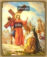 1736014813020811