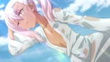 Fate_Kaleid Liner Prisma Illya S0E18_01