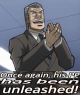 1745477227177319