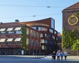 KTH Campus_P5M9240 2 skuren_500_400_72dpi