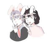 q3dh5vgqp9661