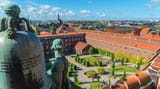 kth-utsikt-bild3