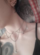 1732101351017085