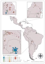 Pious-pioneers-the-expansion-of-Mennonite-colonies-in-Latin-America-Universidad-de-Montreal-6_page-0001