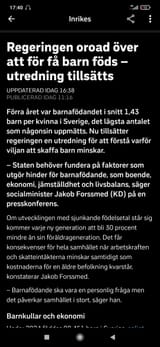 Screenshot_2025-07-01-17-40-23-853_se.svt.svti.android.nyhetsapp