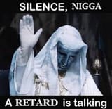 y58kclmf9xje1