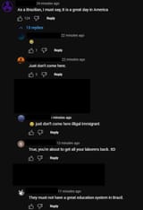 19743892478923742398423