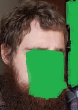 safasfasg