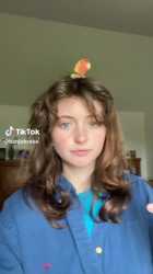 americangirkl_thumb.jpg