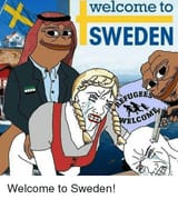 welcome-to-sweden