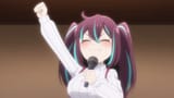 Gushing Over Magical Girls - S1E09 - Ich bewundere Idols__06