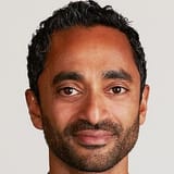 palihapitiya-chamath-image