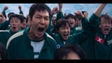 squid-game-cheering