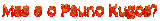 Salmão