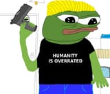 overrated