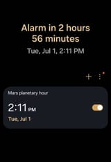 20250701_111557_Clock
