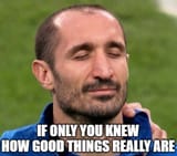 1626094850418