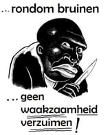 1700661446544785