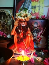 Mar Anusham2