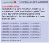 1644781674819