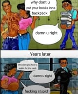 damn-u-right-v0-ff7nifjvoi9f1