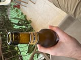 IMG_7682