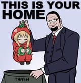 trashweaboos