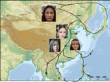 races_of_asia