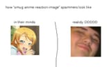 animereaction