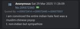 saudiflagjeet