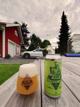 IMG_20250701_18272141