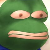 1747836404680076