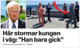 Skärmklipp