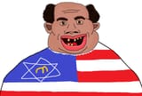 amerimutt