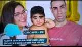 paranaenses 2432423