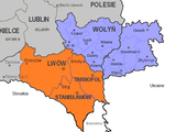 East_Galicia_and_Volhynia_1939