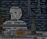 1751721854866526