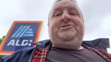 SeasideALDI
