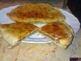 500px-Egyptian_meatloaf