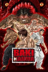 300px-Baki_Hanma