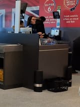 1740910937078865