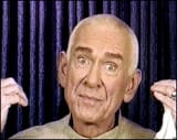 applewhite baboon