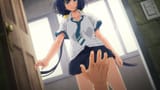 cap_[ASW] Mattaku Saikin no Tantei to Kitara - 01 [1080p HEVC][047BC473]_00_03_10_05