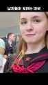 togo_pick_130451749_thumb.jpg