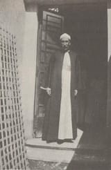 rene guenon