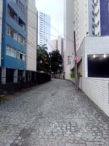 100052852