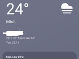 1751388432459