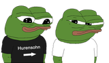 husoapu
